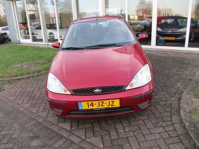 Afbeelding 2/4