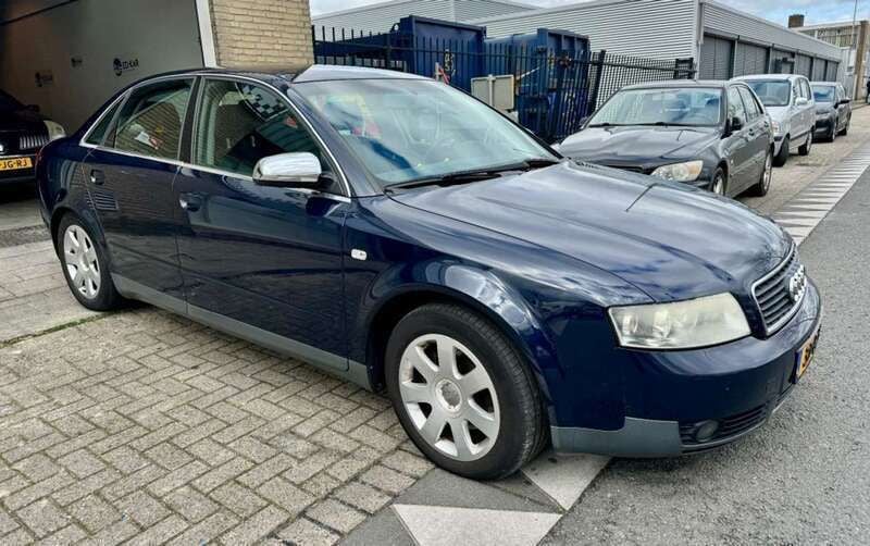 Afbeelding 4/4