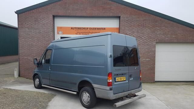 Afbeelding 3/4
