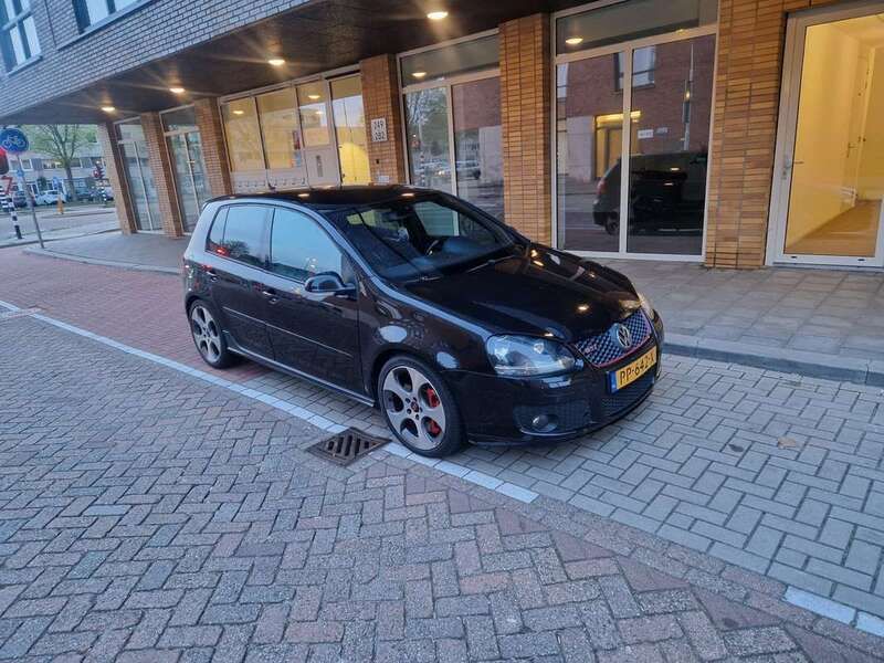 Afbeelding 1