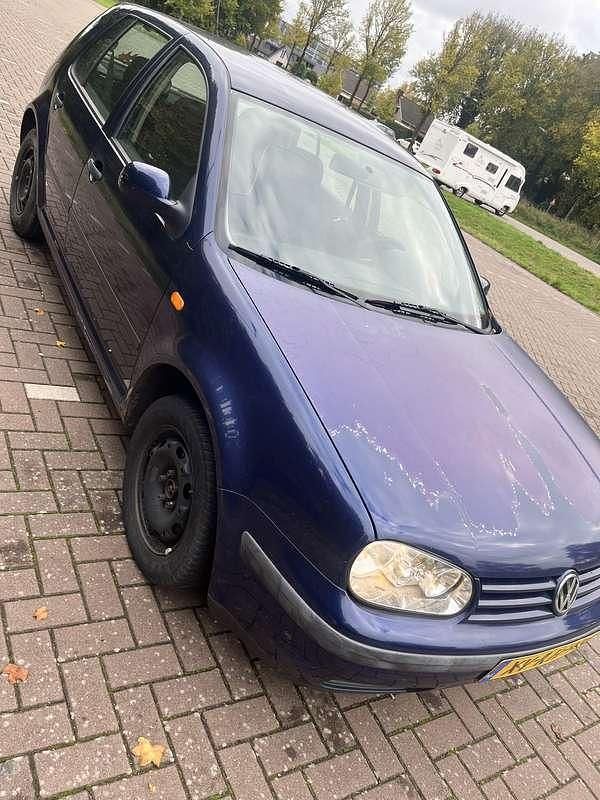 Afbeelding 2/4
