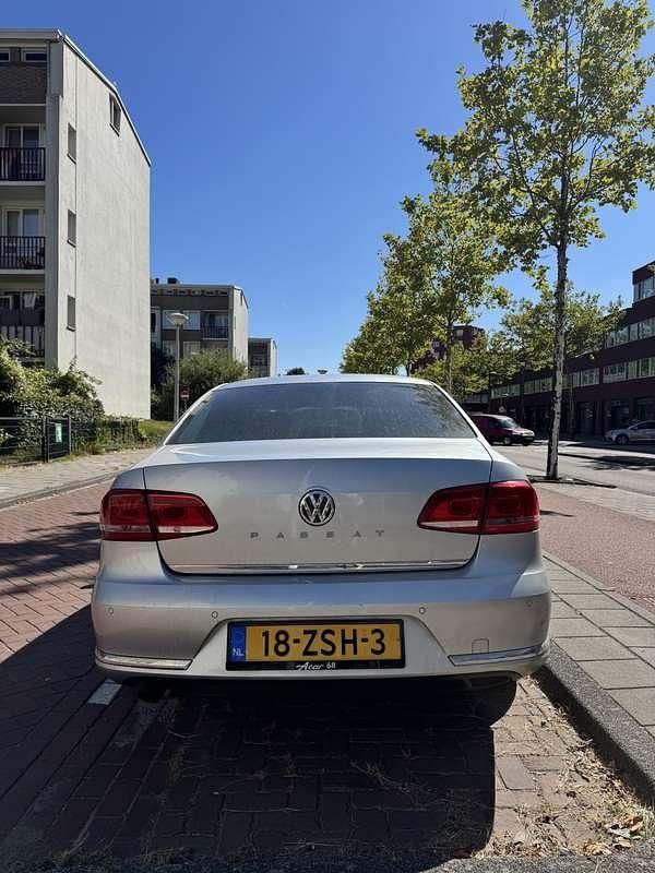 Afbeelding 2/4