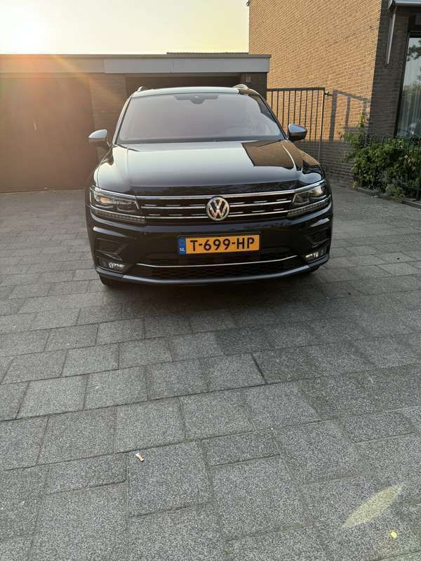 Afbeelding 2/4