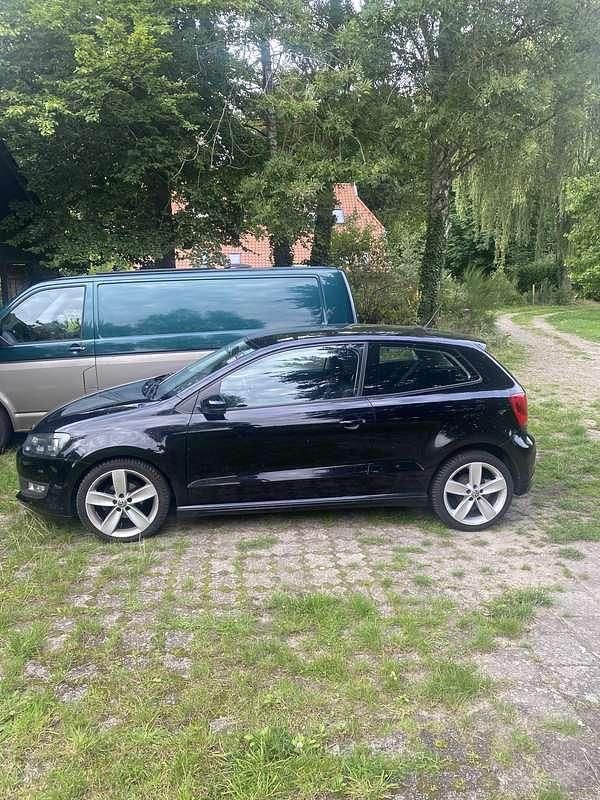Afbeelding 2/4