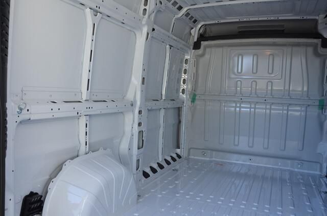 Occasion Peugeot Boxer 131 PK (96 kW) 2024 Wit Van