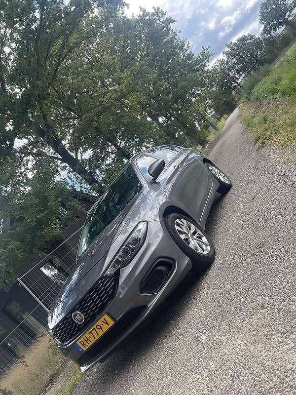 Afbeelding 2/4
