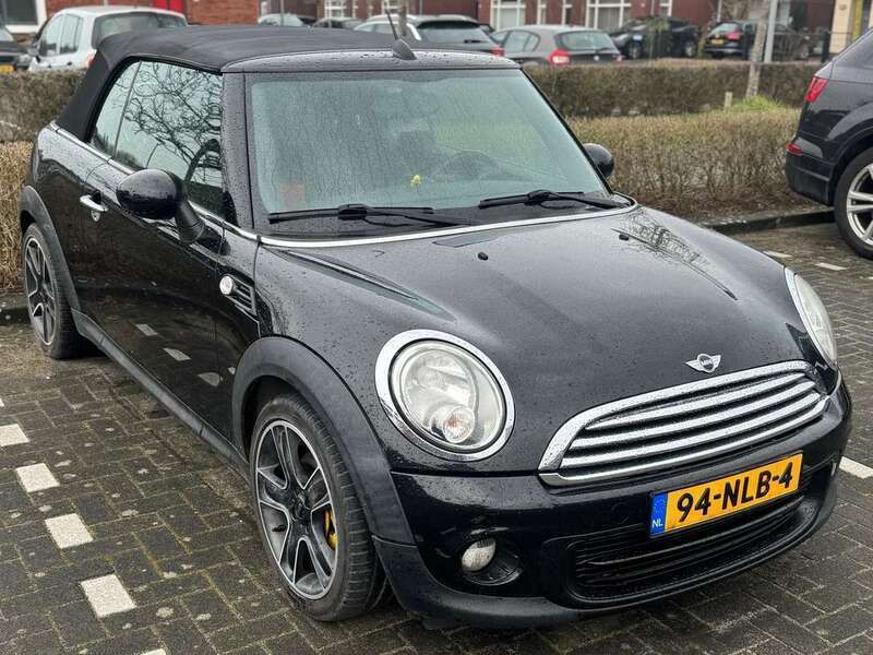 Afbeelding 4/4