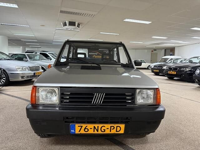 Afbeelding 2/4