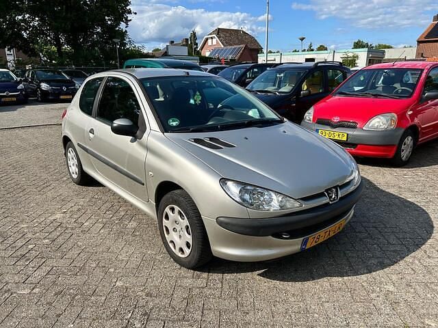 Afbeelding 3/4