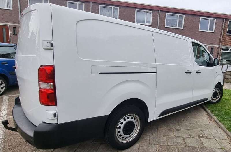 Afbeelding 4/4