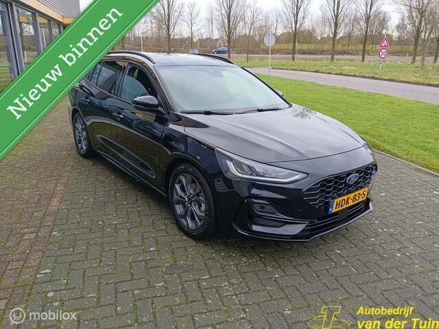 Afbeelding 2