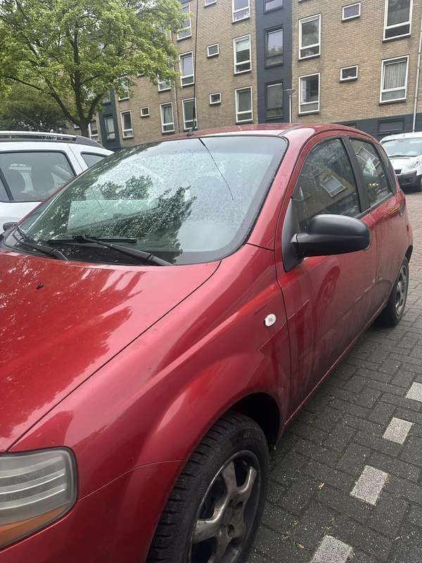 Afbeelding 2/4