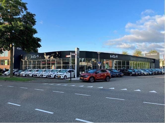 Afbeelding 4/4