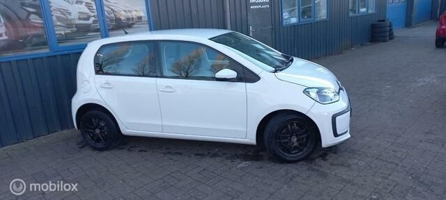 Afbeelding 2/4