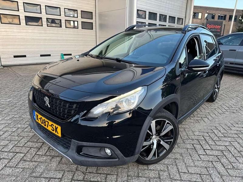 Afbeelding 4/4