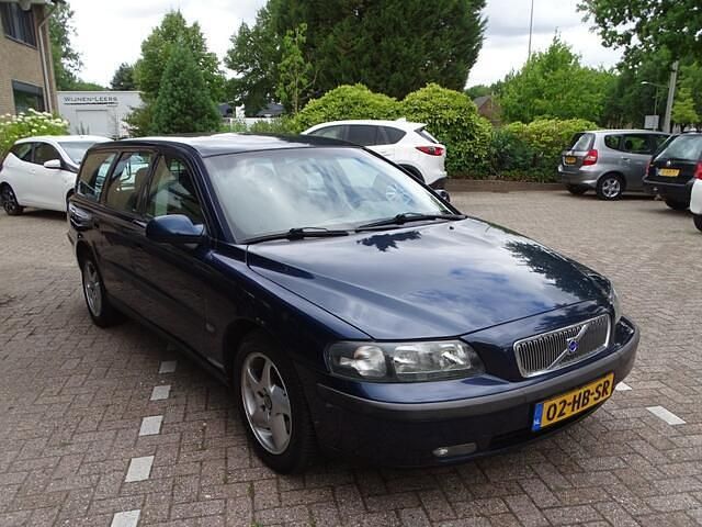 Afbeelding 4/4