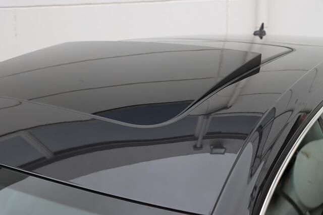 Occasion VW Arteon Business+ 191 PK (140 kW) 2022 Grijs Stationwagen