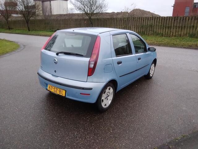 Afbeelding 3/4