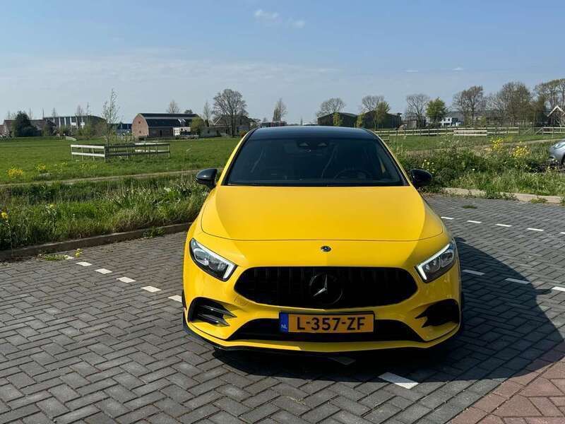 Afbeelding 3/4