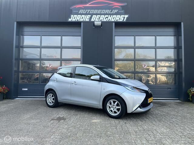 Afbeelding 3/4
