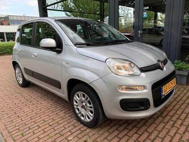 Afbeelding 3/4