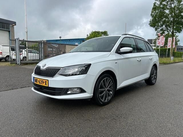 Afbeelding 3/4