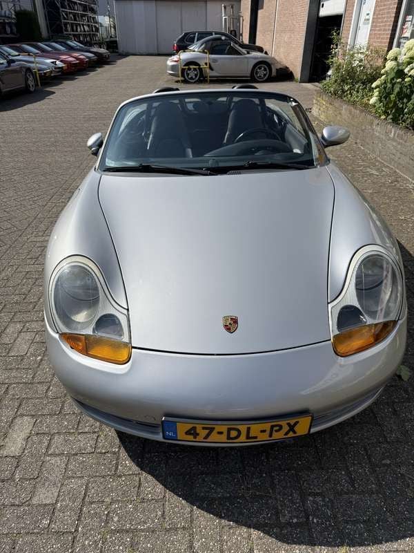 Afbeelding 2/4
