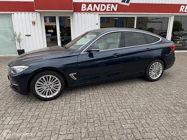 Afbeelding 3/4