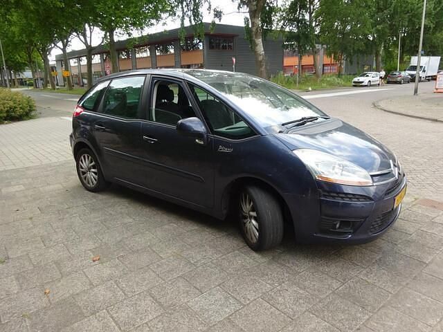Afbeelding 4/4