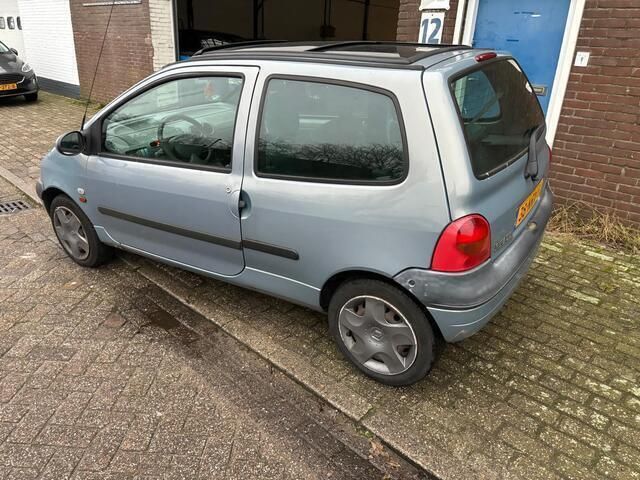 Afbeelding 3/4