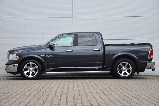 Occasion Dodge Ram 401 PK (294 kW) 2018 Overige Pickup