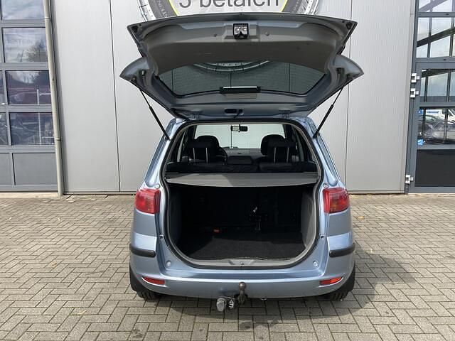 Afbeelding 4/4