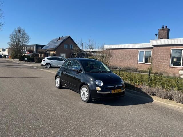 Afbeelding 4/4