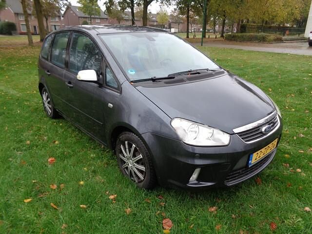Afbeelding 2/4