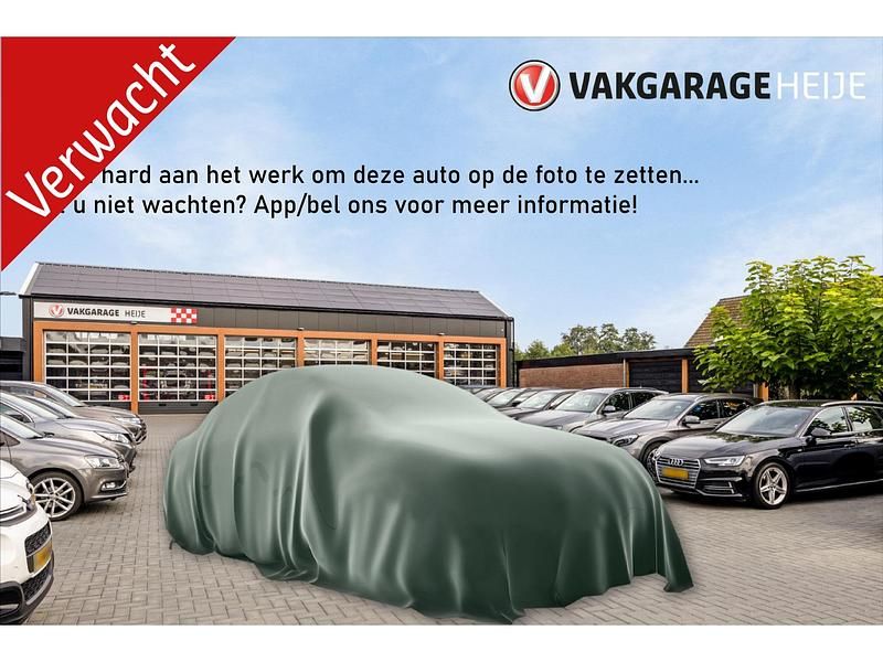 Afbeelding 2/4
