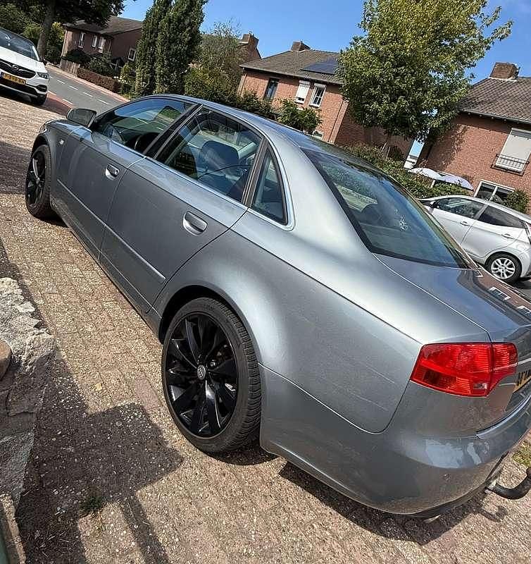 Afbeelding 4/4