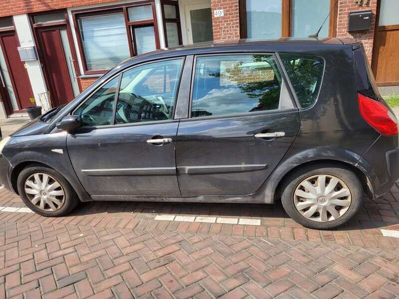 Afbeelding 3/4