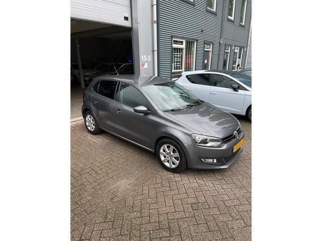 Afbeelding 2/4