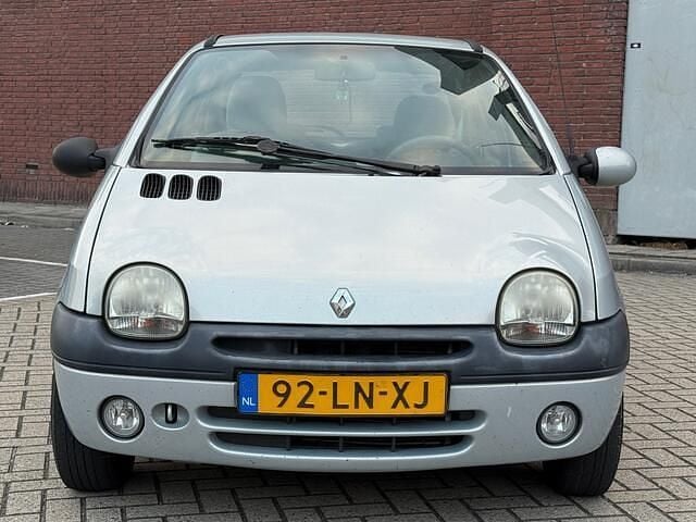 Afbeelding 2/4
