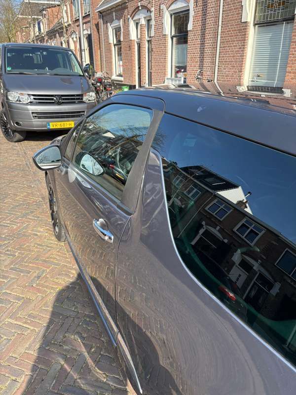 Afbeelding 3/4