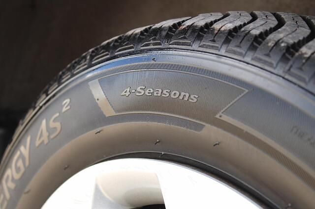 Occasion Opel Agila Selection 65 PK (47 kW) 2011 Grijs Hatchback