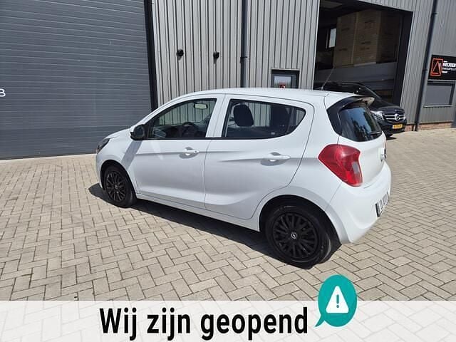 Afbeelding 4/4