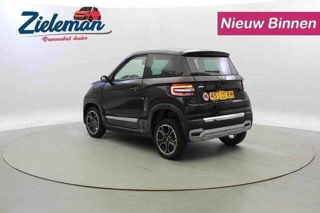 Afbeelding 2/4