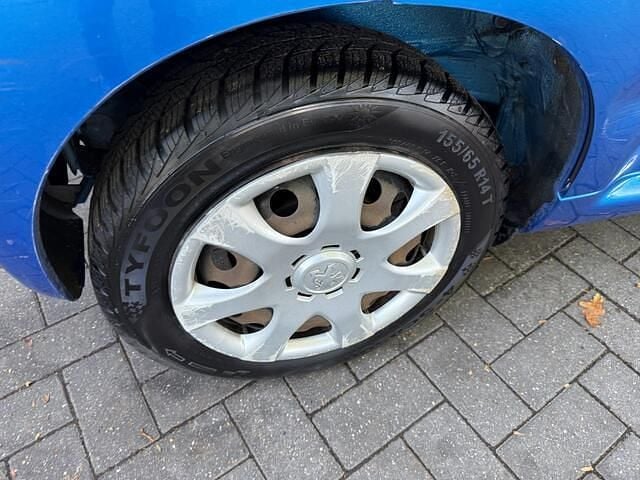 Afbeelding 4/4