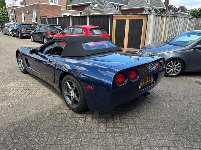 Afbeelding 4/4