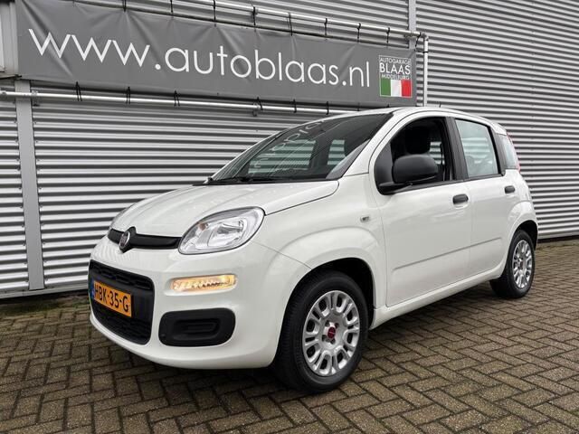 Afbeelding 2/4