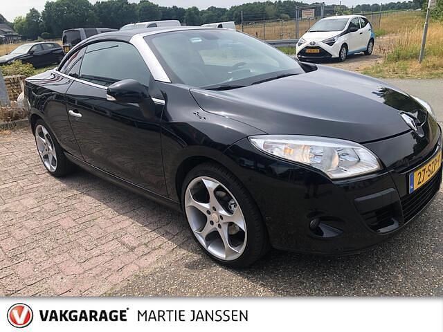 Afbeelding 4/4