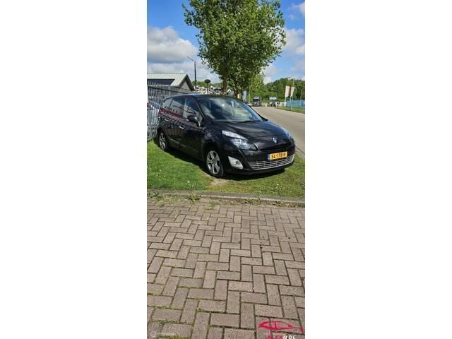 Afbeelding 2