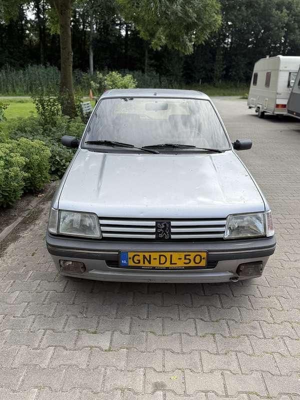 Afbeelding 3/4