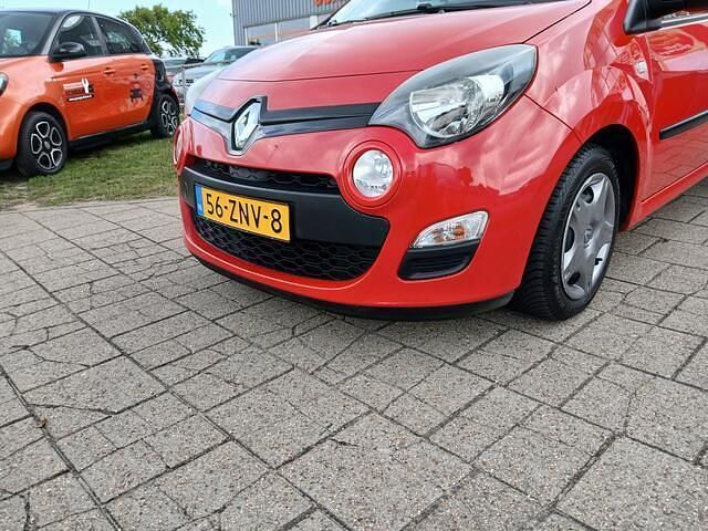 Afbeelding 3/4